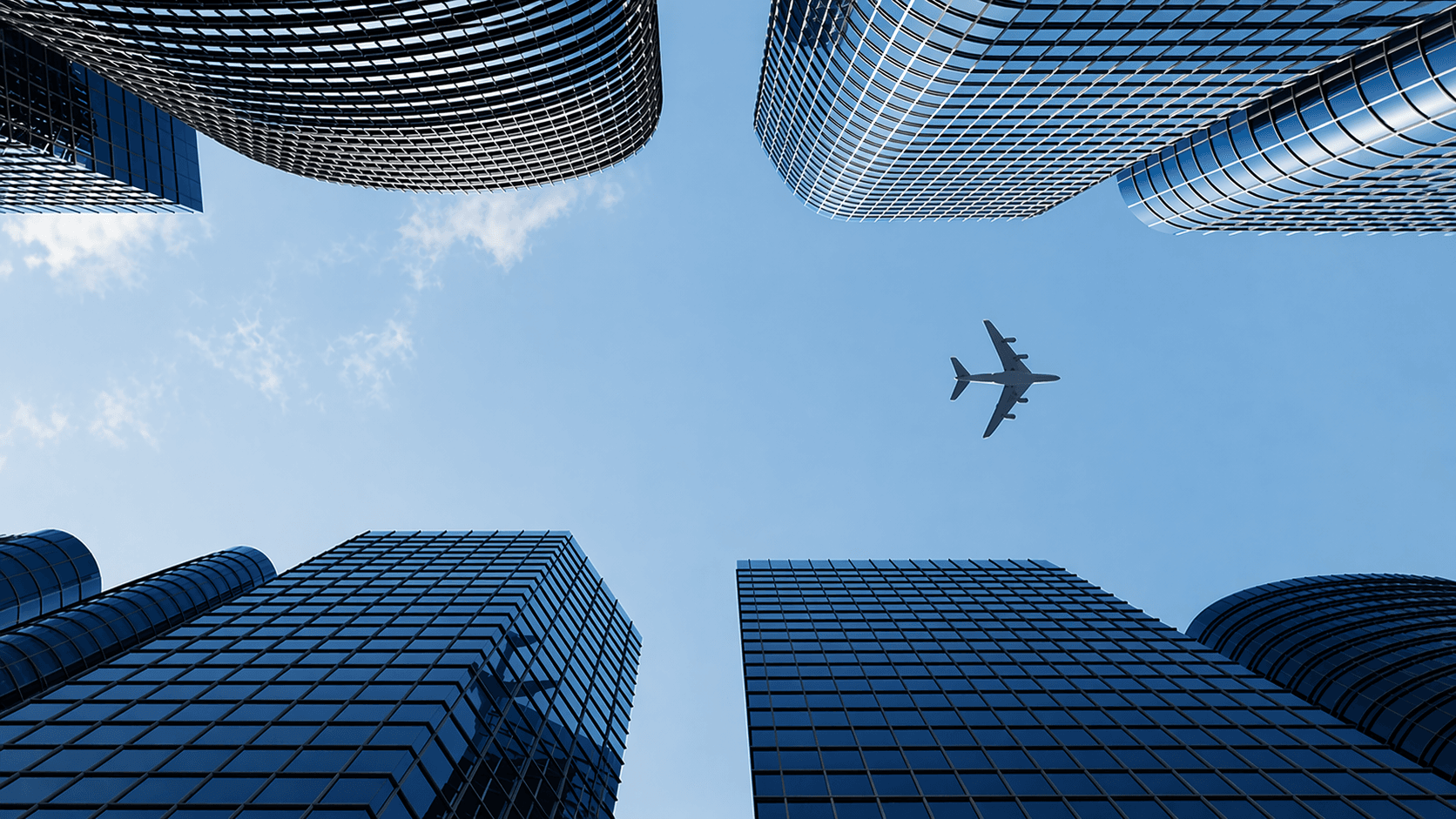 Hero background mobile