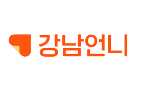 강남언니