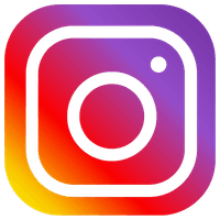 인플루언서 협찬