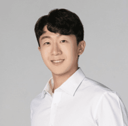 이은석 대표