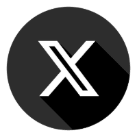 X 리트윗 이벤트